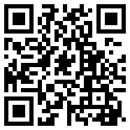 闲置部队：陆军大亨V0.23.0