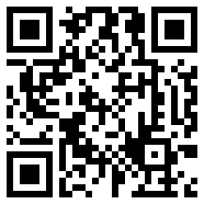 迅捷管理助手文件管理app下载v1.0.0