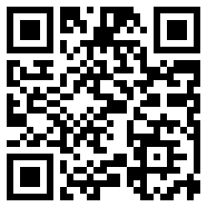 慧学堡云聊app官方下载v2.5.0