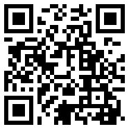 实时外语翻译大全app安卓版v1.0.0