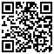 好运点点乐app手机版下载v1.3.2