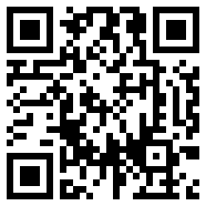 我的港口v1.1