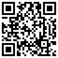 xapk2023安装包免费版下载