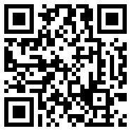 我的世界java版官网2.6.5.223752