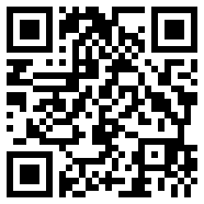 最后的神迹1.0.0