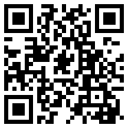 跑酷冠军v1.0.3