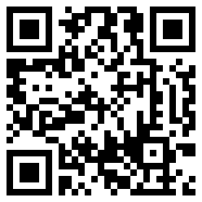 悟饭游戏厅免费金手指v4.9.2.4
