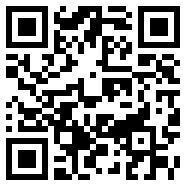 雾城手机版v0.5.0