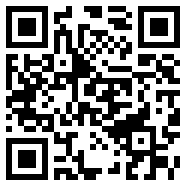 海岛奇兵360版本最新版安装