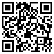 自动连点器永久免费版v1.5.0