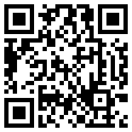 sky白鸟内测版(全道具)v0.10.3