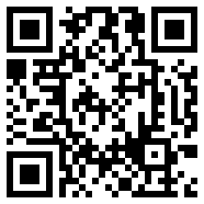 造梦西游ol辅助器挂机免费v2.0.3