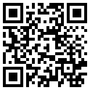 登山赛车2无限车辆满级版v1.53.3