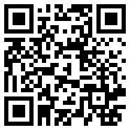 点点指尖钓鱼TapFishingV1.0.3安卓版