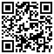 IntercoinX交易所官网app下载