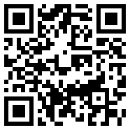 保密观app