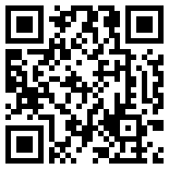 Gencraft绘画app最新版