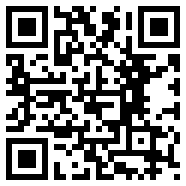 口袋倒班表手机版app下载v1.0.1