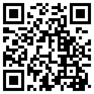 一剑惊九州手游官方版v1.0.0