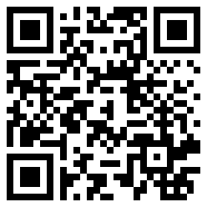 图片视频免费去水印软件手机版v1.2.8