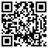 0158BET手机APP