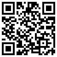 滴滴玩科学启蒙教育app下载v1.0.0