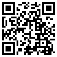 新作文素材v1.0.6