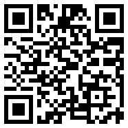 租多多v1.0.4