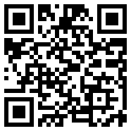Bard人工智能助理v1.0.0