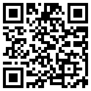 平安健康保险v4.7.0