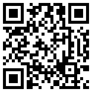 猎豹加速器破解版v1.1.12