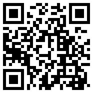 滑翔大挑战v1.1.2