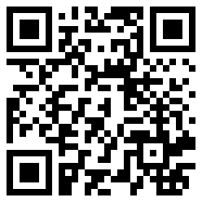 开尔智家APP安卓版