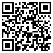 空心球SwishBallv1.0