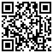 管内旋转v1.0.0