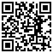 PDF转换全能王APP最新版