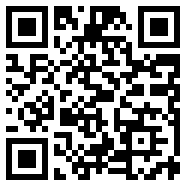 优享时光按摩app官方手机版v1.5.5