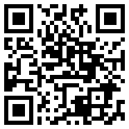 租多多数码产品租赁app官方版v1.0.4