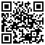 千品宫店长版app最新下载安装v3.3.0