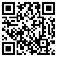 东方集市商家版app官方下载安装v1.0.0