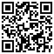 班迪的油墨工厂下载安卓手机正版v1.0.2