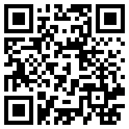 荒野挑战游戏官方版v1.0.0