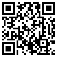 电e宝app