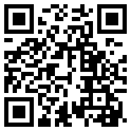 MLED灯光控制app官方版v1.1.0