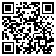 默马账本app最新官方版1.0