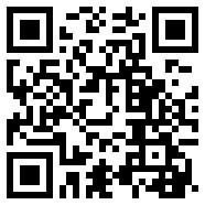 轻盈大字版工具箱app最新版v1.0.0