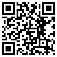 狂暴生存游戏官方最新版v1.0