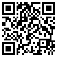 智慧田园国学文化app安卓版v1.0.0