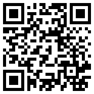 豫培通app下载最新版2023v1.0.24