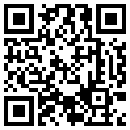海奢荟app官方正版v1.0.4